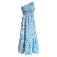 cms/erpbt/backend/web/uploads/erp/collection/images/Women clothes/MEIMEI/EN875003/img_b/EN875003_img_b_4